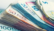 Zdravotné poisťovne by po novom mohli tvoriť zisk do 10 percent vloženého kapitálu ročne