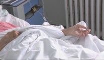 Pacienti si ho museli platiť sami. Základný liek pri liečbe rakoviny opäť preplatia