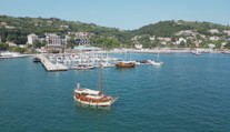 Raj pre športovcov aj gurmánov: Pozrit sa, čím si Istria získala slovenských turistov