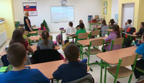 Od tohto dňa môžu ostať školy zatvorené. Učitelia hrozia ostrým štrajkom