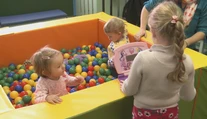 Študujúce mamičky v Prešove majú o problém menej