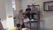 Učiteľka, ktorú žiaci šikanovali, zomrela