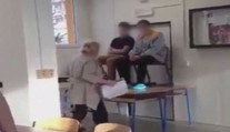 Učiteľka, ktorú žiaci šikanovali, zomrela