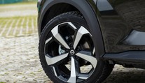 Jedna z najznámejších automobiliek na svete hlási veľké problémy. V hre je aj úplný zánik