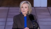 Hillary Clintonová si je istá, že jej manžel nevedel o Epsteinových zločinoch