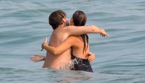 Sedem rokov zásnub, maloleté deti a predsa je koniec: Krachol ďalší vzťah