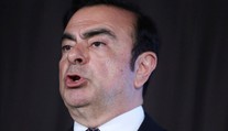 Bývalého šéfa Nissanu v Tokiu znova zatkli