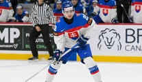 Je zvláštne, že jeho meno nezaznelo skôr. Na Manhattane sa tešia zo šikovnosti slovenského supertalentu
