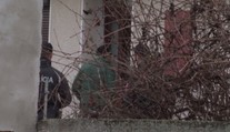 Všetko bolo inak! Polícia odhalila pozadie drámy s benzínom a zakopnutím v Tešedíkove