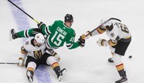 NHL: Dallas delí od prvého finále Stanley Cupu po 20 rokoch jedno víťazstvo