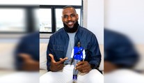 VIDEO: Je vzorom pre milióny mladých ľudí. LeBron James má vlastnú podobizeň legendárnej bábiky
