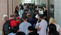 Počet imigrantov v EÚ dosiahol nový rekord. Štúdia odhalila, koľko utečencov žije na Slovensku