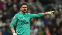 Po 20 rokoch do Ligy majstrov. Dúbravkov Newcastle si zaistil účasť v milionárskej súťaži