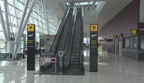 Ak sa celý systém nezlepší, COVID pasy spôsobia chaos, tvrdia aerolínie