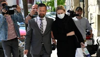 Kauza Fatima: M. Jankovská a ďalší sa postavia pred súd. Vyšetrovanie je sčasti ukončené