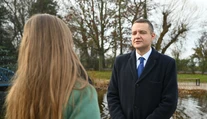 Prosím, nevychovávajte tak svoje deti, odkazuje Michal z Extrémnych premien, ktorého v detstve šikanovali (príbeh)