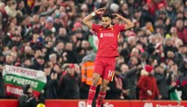 Dúbravkov Newcastle čaká vo finále dosiaľ najlepší tím sezóny. Tottenham nemal žiadnu šancu