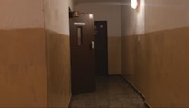 Nekonečný príbeh v slovenskej bytovke: Chceli vymeniť výťah, no skôr im vedľa postavili nákupné centrum