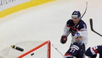 Slováci v Česku menia dresy