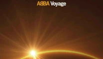 Po 40 rokoch je to tu. Legendárna ABBA vydala nový album