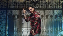 Táto skladba má najväčšie šance prekonať megahit Despacito! Hit na prvé počutie