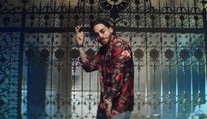 Táto skladba má najväčšie šance prekonať megahit Despacito! Hit na prvé počutie