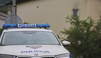 Explózia v obľúbenom letovisku Slovákov: Zasiahnuté boli dve reštaurácie