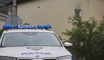 Explózia v obľúbenom letovisku Slovákov: Zasiahnuté boli dve reštaurácie