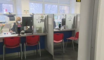 Pozastavujete si živnosť? Jednu povinnosť môžete po novom pustiť z hlavy