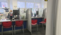 Pozastavujete si živnosť? Jednu povinnosť môžete po novom pustiť z hlavy