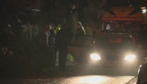 Tridsaťročný muž dobodal vlastnú mamu. Susedia počuli krik, pomoc však nezavolali