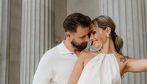 Krajší záver roka si nemohol želať. Tomáš Tatar oznámil radostnú novinu