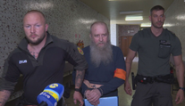 Jozef (67) strieľal v Košiciach na svoju sestru. Súdy sa nevedeli zhodnúť, či išlo o pokus o vraždu