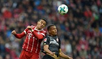 Bayern Mníchov – Mainz 4:0. Prekvapenie sa nekonalo