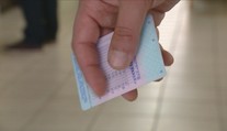 Daniari vytasili novú zbraň na neplatičov: Chcú brať vodičáky