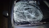 Mladík z južného Slovenska si išiel zabehať, teraz bojuje v nemocnici o život