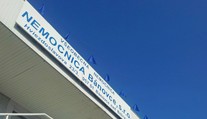 Štvormesačné dievčatko sa zadusilo, zrejme rezancami