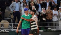 Roland Garros: Monumentálny zápas, zvíťazil mužský tenis. Prečítajte si ohlasy svetových médií po finále