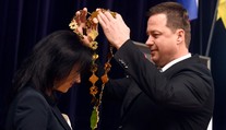 Primátori prvý deň v práci: Ešte ani prstom nepohli a už niektorým zvýšili plat