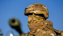 EÚ sa potichu pripravuje na hybridný útok, ktorý môže zabiť veľa občanov. Diplomat hovorí, že zatiaľ máme len šťastie