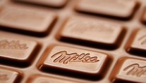 Populárnu čokoládu Milka čaká zmena. Zistili sme, či sa to týka aj slovenského trhu