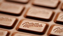 Populárnu čokoládu Milka čaká zmena. Zistili sme, či sa to týka aj slovenského trhu