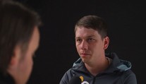 „Viac bolo cítiť smrť ako život.“ Slovenský záchranár opísal peklo po zemetrasení