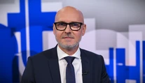 Gröhling reaguje na spojenie Sulíka s Kollárom: Ideologický kotrmelec, môžu byť trojským koňom Fica