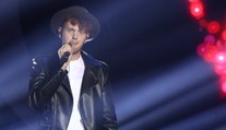 Nahnevaný Jakub Pružinský po hodnotení poroty: V tomto pravdu rozhodne nemali!