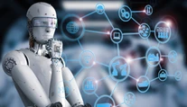 Stvoril Google superľudskú myseľ? Nová umelá inteligencia posúva hranice