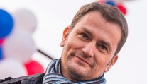 Matovič mal prosiť Kaliňáka o koalíciu so Smerom, šéf OĽaNO to odmieta