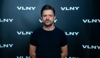 Megaúspech pre film Vlny: Dostal sa do užšieho výberu na Oscara