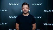 Megaúspech pre film Vlny: Dostal sa do užšieho výberu na Oscara