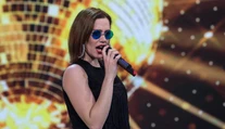 Najväčší trapas Emmy Drobnej: Pochvala od fanúšikov, ktorá nepoteší